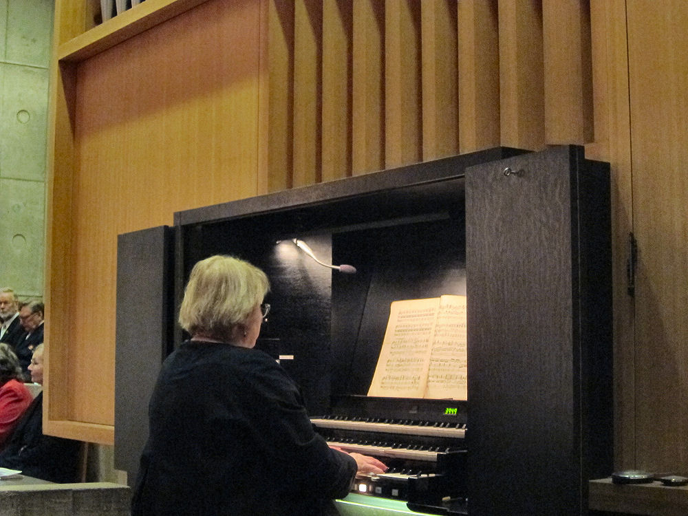 konsertti