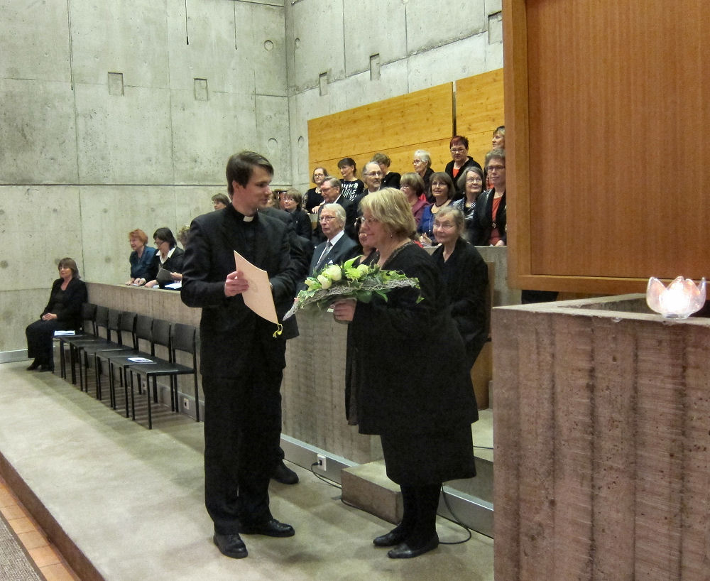 konsertti