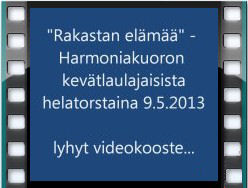YouTube-video