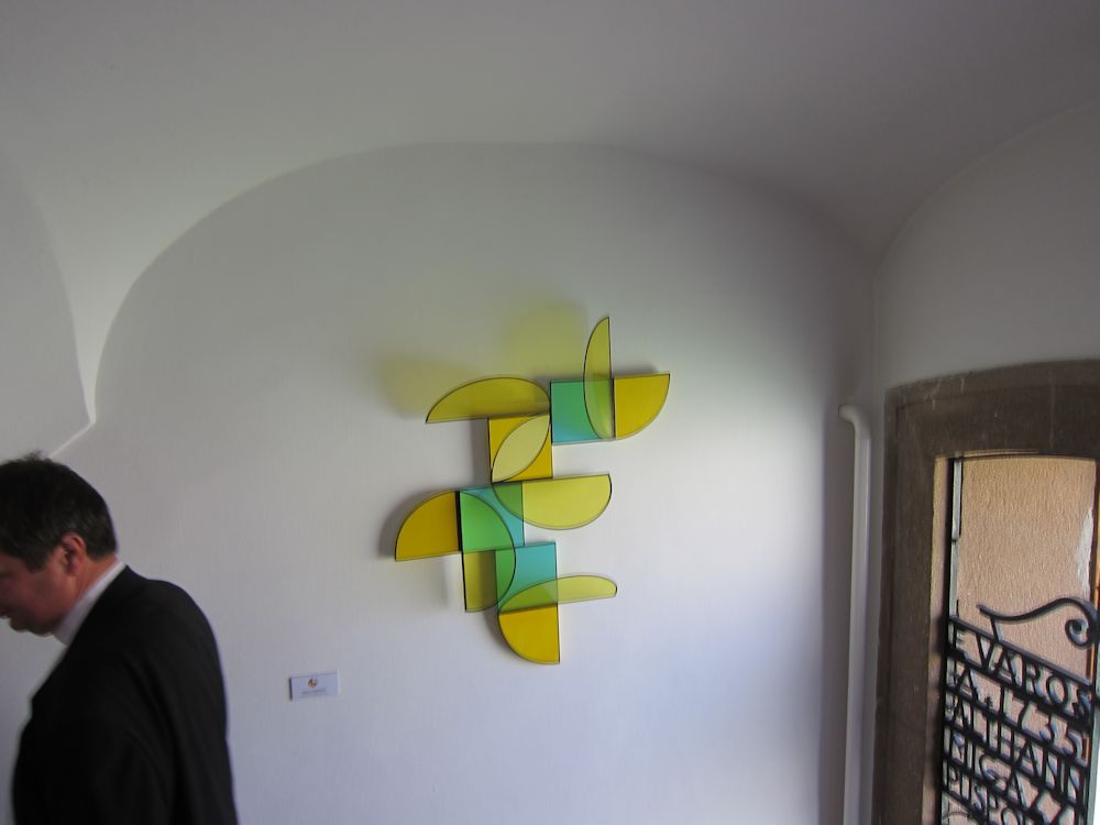 Vac - J�rvenp�� 30v