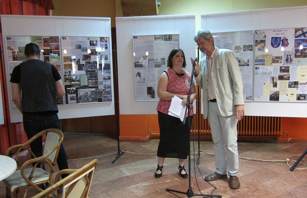 Vac - J�rvenp�� 30v