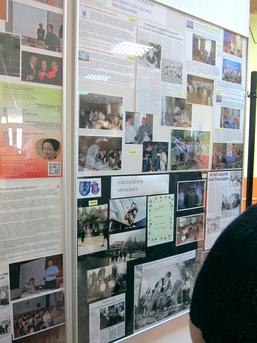 Vac - J�rvenp�� 30v