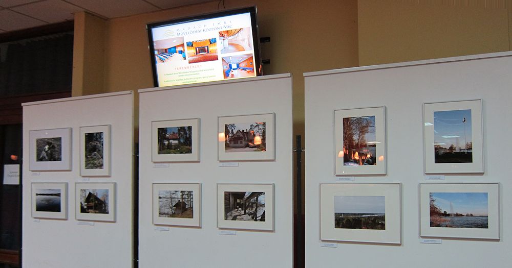 Vac - J�rvenp�� 30v