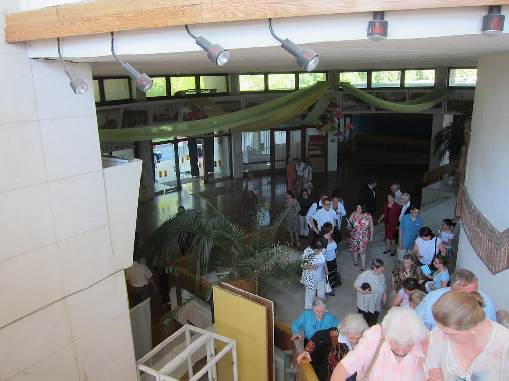 Vac - J�rvenp�� 30v