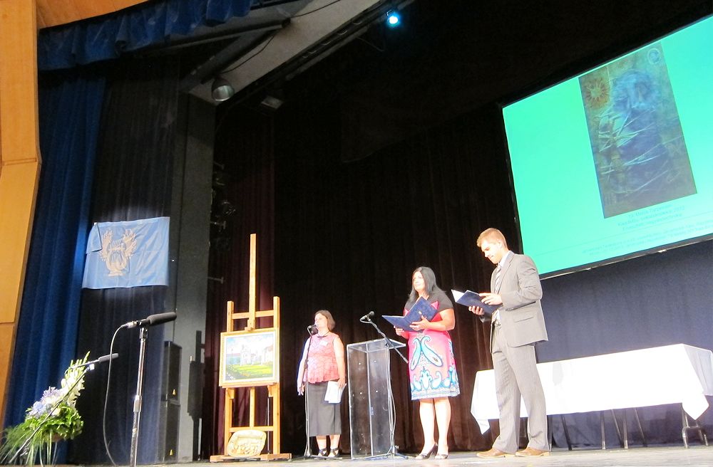 Vac - J�rvenp�� 30v