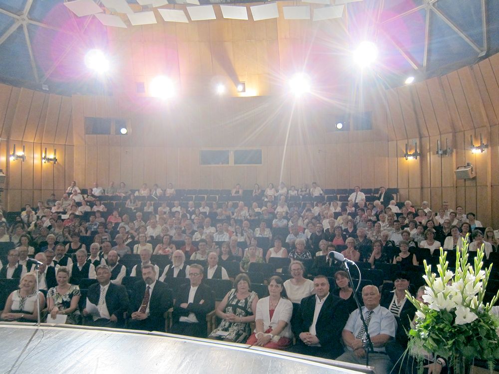 Vac - J�rvenp�� 30v