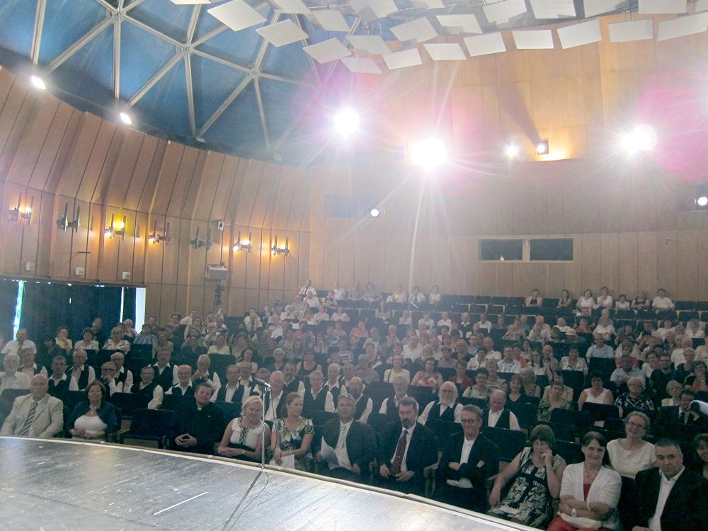 Vac - J�rvenp�� 30v