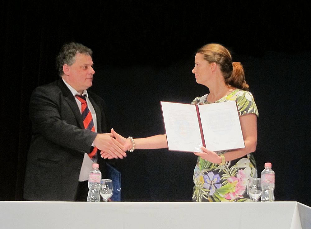 Vac - J�rvenp�� 30v