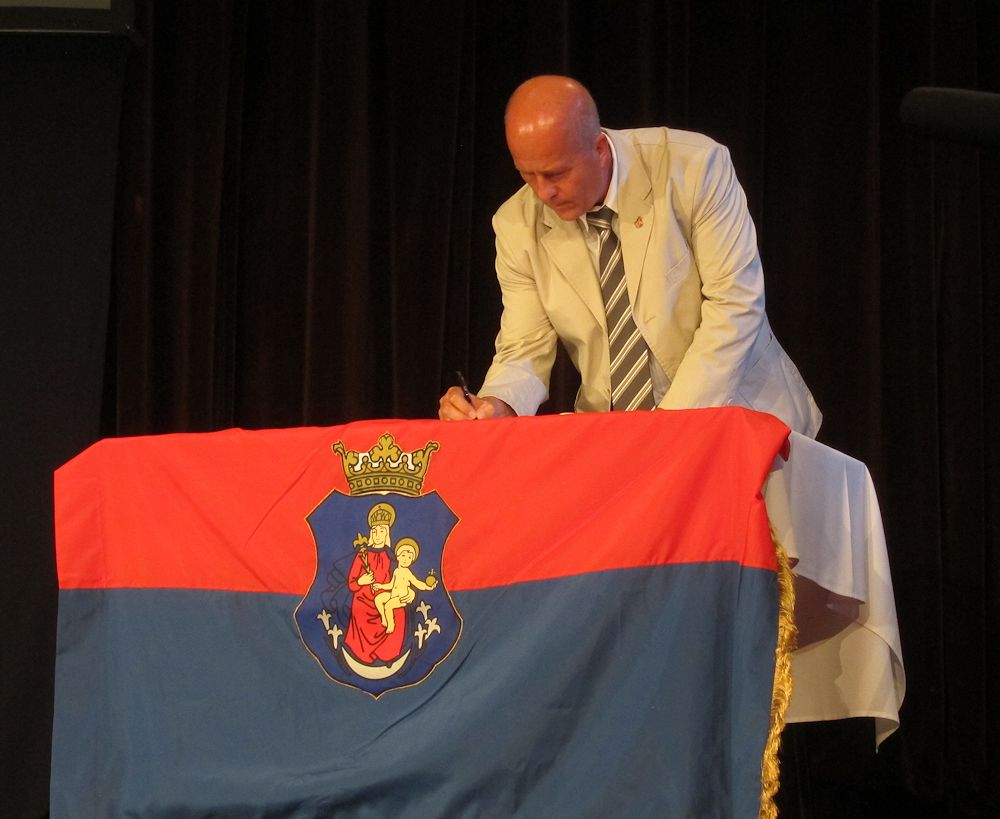 Vac - J�rvenp�� 30v