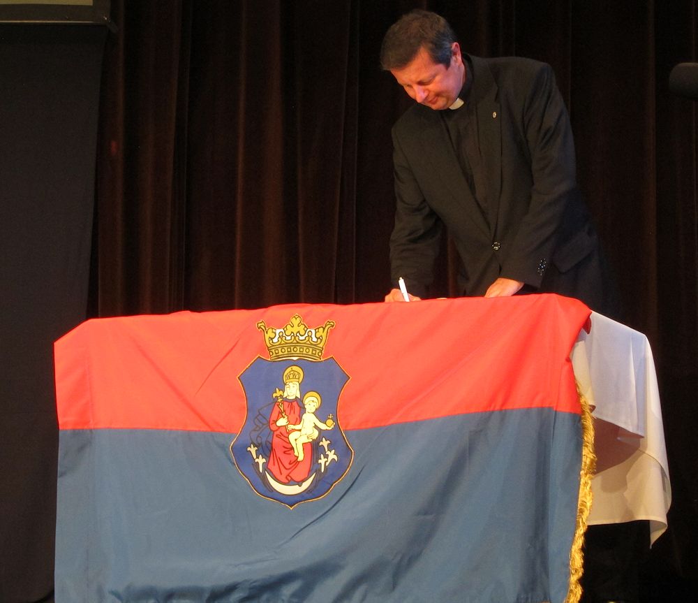 Vac - J�rvenp�� 30v