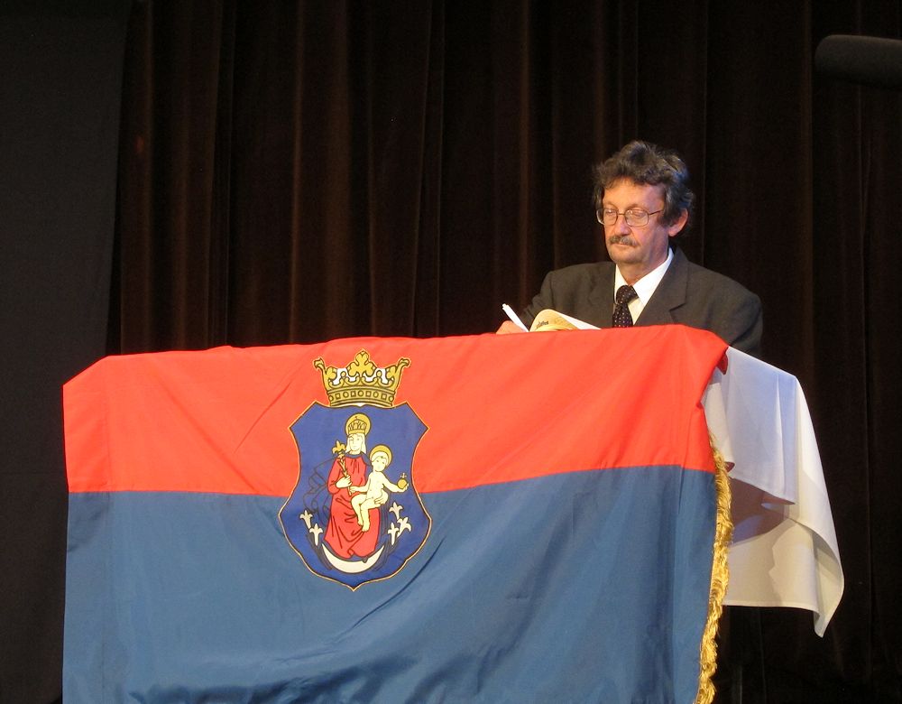 Vac - J�rvenp�� 30v