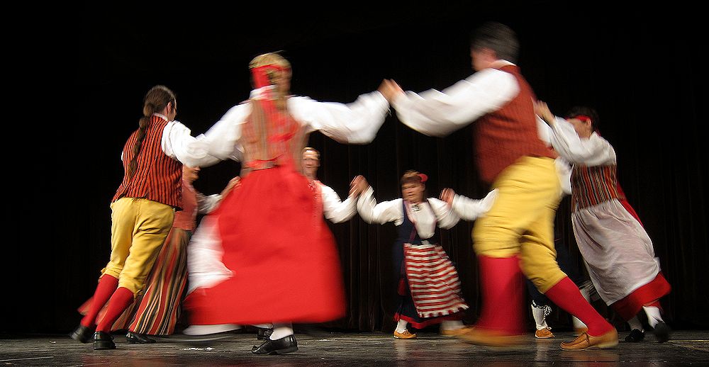 Vac - J�rvenp�� 30v