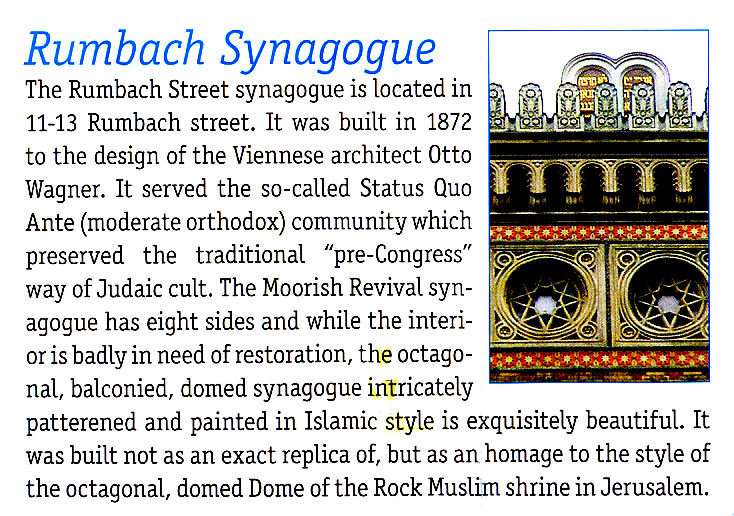 synagooga