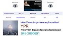 nykyp�iv��