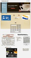 nykyp�iv��